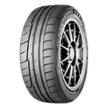 gt radial champiro sx2 205/40 r17 84w tl