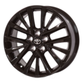 fr replica ty721 (ty222) 7x18/5x114,3 et45 d60,1 b (№15)