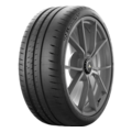 michelin pilot sport cup 2 235/40 zr18 95(y) cn tl