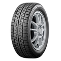 bridgestone blizzak rft 225/45 r17 91q tl rft