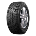 bridgestone blizzak dm-v1 245/60 r18 105r tl rbt