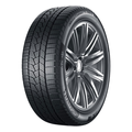 continental contiwintercontact ts 860 s 225/45 r18 95v * tl ssr