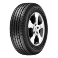 dunlop jp grandtrek at20 265/60 r18 110h tl