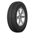 torero mps 125 variant all weather 185/75 r16c 104/102r tl