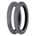 michelin city pro 80/90 —16 48p rear tt (только шина)