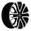 khomen wheels khw1805 (tank 300/500) 7,5x18/6x139,7 et36 d100,1 black-fp