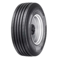 triangle trs01 295/75 r22.5 144/141m tl 14pr китай