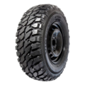 hifly vigorous mt601 235/75 r15c 104/101q tl 6pr