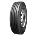 blackhawk (sailun group co., ltd) bfr65 315/70 r22.5 156/150l tl m+s 3pmsf 18pr