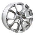 rst r096 (skoda, vw) 6,5x16/5x100 et40 d57,1 sl