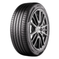 bridgestone turanza 6 245/45 r18 100y tl