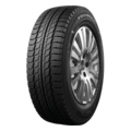 triangle trin ls01 185/75 r16c 104/102q tl 8pr (не шип.)