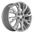 khomen wheels khw1809 (rav-4) 7x18/5x114,3 et35 d60,1 f-silver-fp