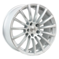 rst r108 (volvo) 8x18/5x108 et42,5 d63,4 silver