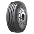 hankook th31+ 385/65 r22.5 164k tl m+s 3pmsf 24pr корея, республика