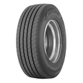 kormoran t 265/70 r19.5 143/141j