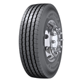 goodyear omnitrac s 385/65 r22.5 160k durashield* tl