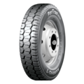 marshal portran kc55 155/0 r12c 91/89p tl 10pr