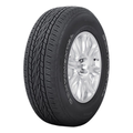 continental conticrosscontact lx2 215/65 r16 98h tl fr