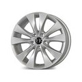 fr replica opl5106 6,5x16/5x115 et41 d70,3 silver (№11)