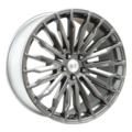 rst r032 (audi/vw) 9x20/5x112 et33 d66,6 mg