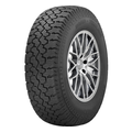 kormoran road terrain 255/70 r16 115t tl m+s