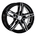 race ready css3339 6,5x15/5x100 et35 d57,1 b-p