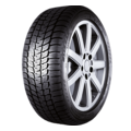 bridgestone blizzak lm25 4x4 235/60 r17 102h mo tl