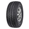 tracmax ice-plus sr1 155/0 r12c 88/86q tl 8pr (шип.)