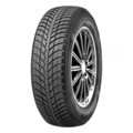 nexen nblue 4season 215/55 r17 94v tl