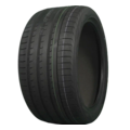 yokohama advan sport v105e 315/35 r21 111y * silentfoam tl