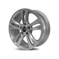 fr replica opl23 6,5x16/5x115 et41 d70,3 silver (№11)