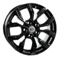 rst r106 (asx, cee'd, optima) 6,5x16/5x114,3 et46 d67,1 bl