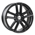 rst r078 (tiggo) 7x18/5x108 et33 d60,1 bl