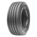 goodride multiap t1 385/65 r22.5 164k tl 24pr