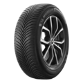 michelin crossclimate 2 suv 225/65 r17 106v tl