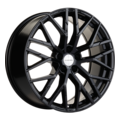 khomen wheels khw2005 (voyah dream) 8,5x20/5x120 et41,5 d66,1 black