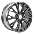 rst r038 (geely, lexus) 7x18/5x114,3 et45 d60,1 bl