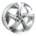 rst r048 (jac s7) 7x18/5x114,3 et42 d67,1 silver