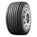 gt radial gtl925 435/50 r19.5 160j tl m+s 20pr