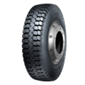 goodride cm987 12/0 r20 154/151k ttf 18pr таиланд