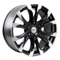 rst r118 (lc prado) 7,5x18/6x139,7 et25 d106,1 bd