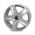 fr replica vw473 6,5x16/5x120 et62 d65,1 silver (№22)