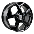 rst r067 (elantra) 7x17/5x114,3 et49 d67,1 bl