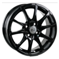 rst r035 (vesta) 6x15/4x100 et50 d60,1 bl