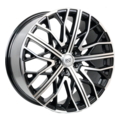 rst r002 (audi a6) 8x20/5x112 et45 d66,6 bd