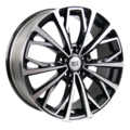 rst r038 (allroad) 7x18/5x112 et38 d66,6 bd