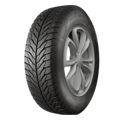 kama alga (нк-531) 175/65 r14 82t tl (не шип.)