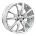 rst r012 (jeep) 8x20/5x127 et45 d71,6 silver