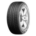 matador mp 82 conquerra 2 255/65 r16 109h tl fr